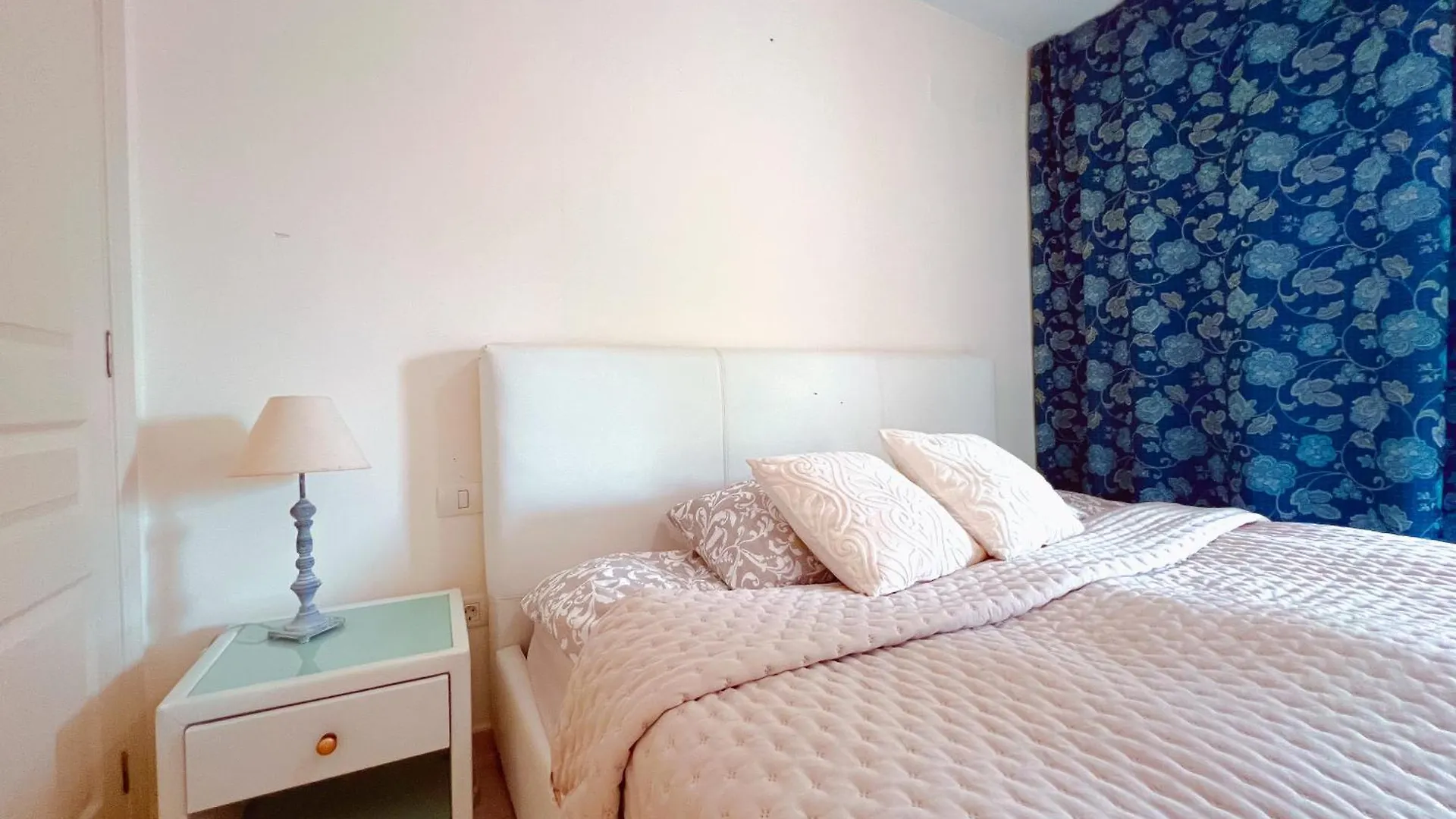 Apartament Wonderful Townhouse In Palm Mar, Pool, Free Parking, Ocean! Pm6