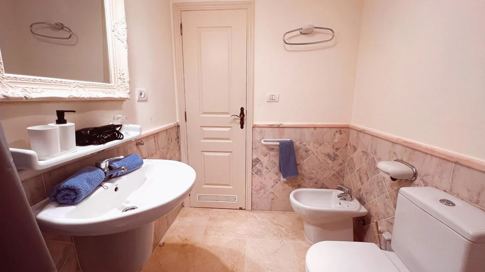 Apartament Wonderful Townhouse In Palm Mar, Pool, Free Parking, Ocean! Pm6