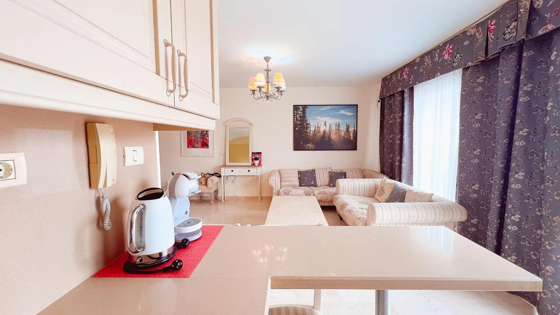 Wonderful Townhouse In Palm Mar, Pool, Free Parking, Ocean! Pm6 Apartment  Palm-mar