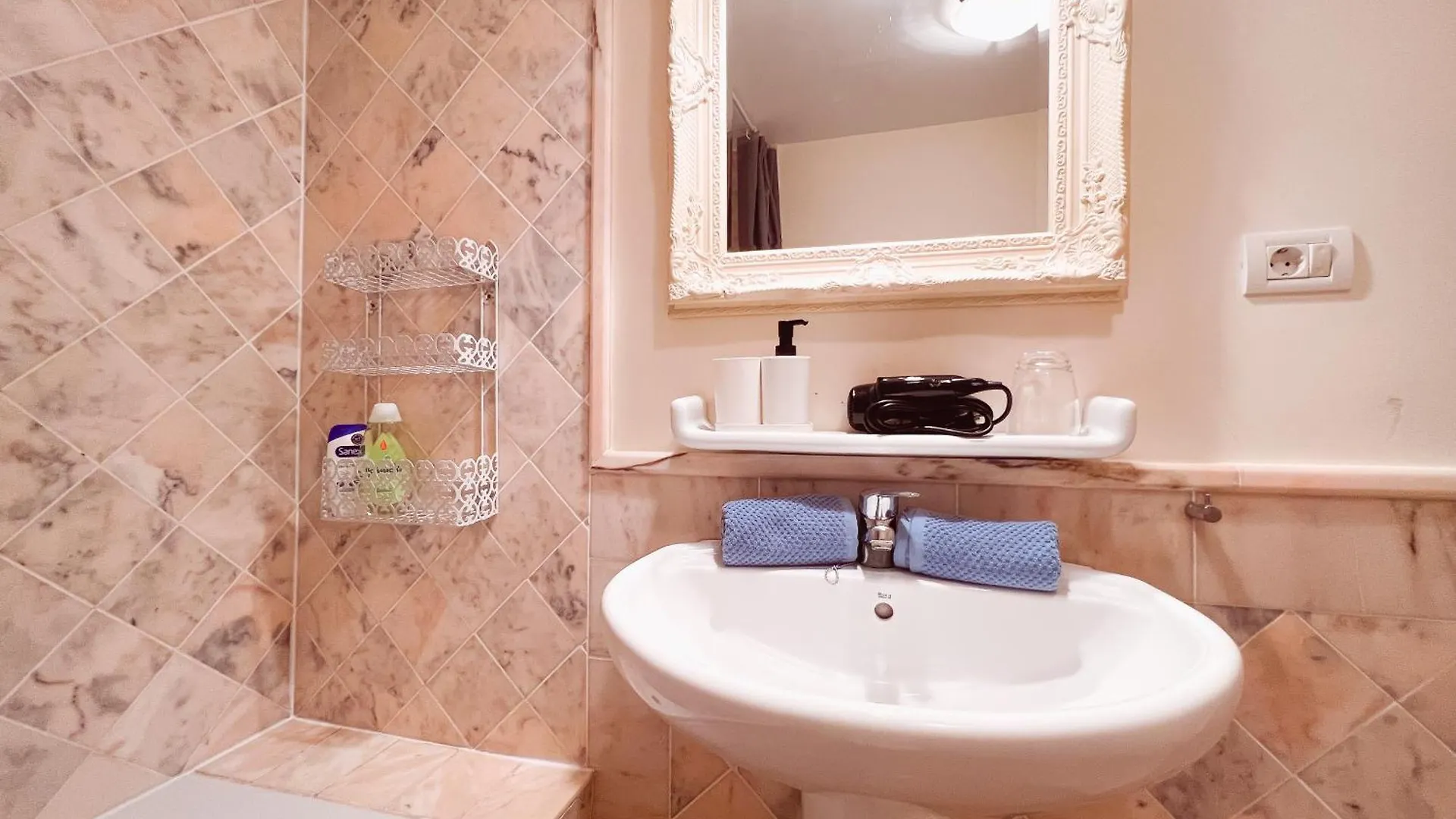 Wonderful Townhouse In Palm Mar, Pool, Free Parking, Ocean! Pm6 Apartment Palm-mar